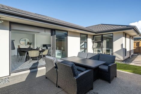 Photo of property in 150 Corsair Drive, Wigram, Christchurch, 8042