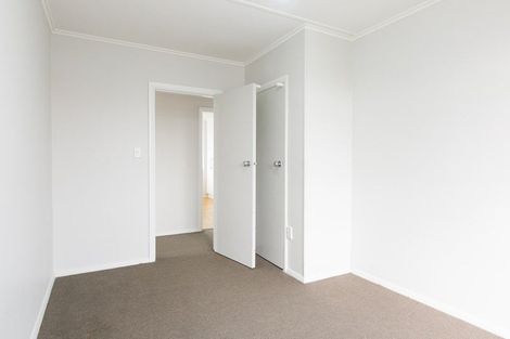 Photo of property in 39 Tyne Street, Roslyn, Dunedin, 9010
