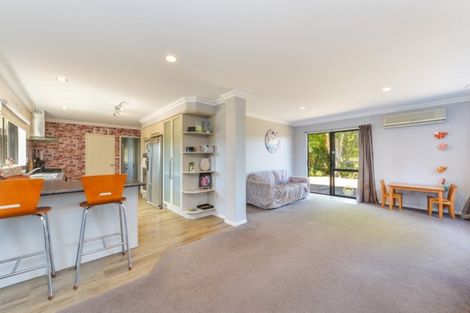Photo of property in 2612 River Road, Horsham Downs, Hamilton, 3281
