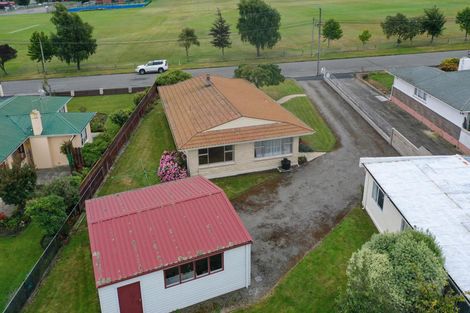 Photo of property in 15 Lismore Street, Oamaru North, Oamaru, 9400