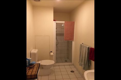 Photo of property in 13f/30 Westward Ho, Glen Eden, Auckland, 0602