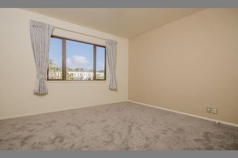 Photo of property in The Grange, 82/92 Bush Road, Albany, Auckland, 0632