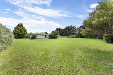 Photo of property in 115 Vogel Street, Woodville, 4920