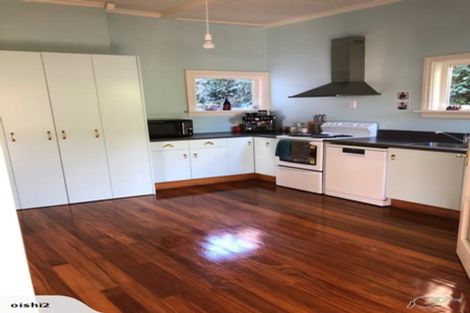 Photo of property in 10 Wales Street, Maori Hill, Dunedin, 9010