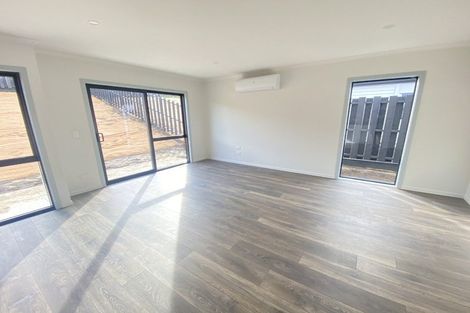 Photo of property in 11 Bittern Road, Te Kauwhata, 3710