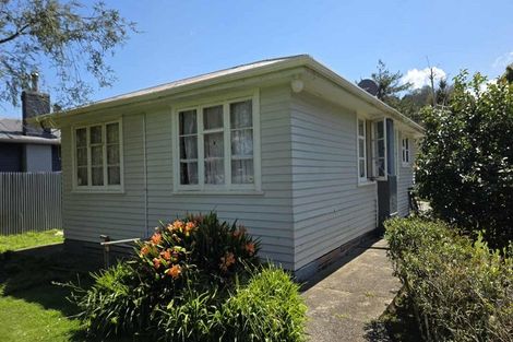 Photo of property in 11 Mason Avenue, Moerewa, 0211