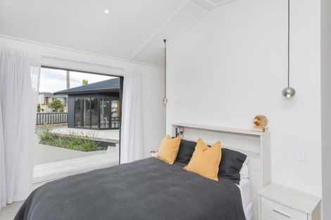 Photo of property in 1 Rutene Road, Kaiti, Gisborne, 4010