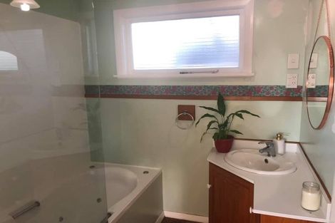 Photo of property in 29 Marybank Road, Marybank, Nelson, 7010