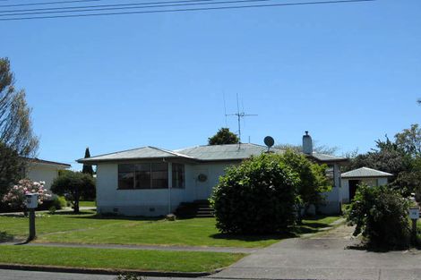 Photo of property in 61 Te Rahu Road, Te Awamutu, 3800
