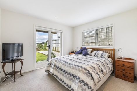 Photo of property in 286 Alec Craig Way, Gulf Harbour, Whangaparaoa, 0930