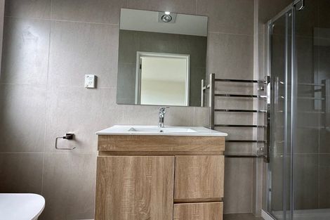 Photo of property in 6/28 Ludlow Terrace, Totara Vale, Auckland, 0627