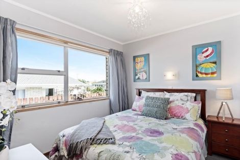 Photo of property in 38 Twentythird Avenue, Gate Pa, Tauranga, 3112