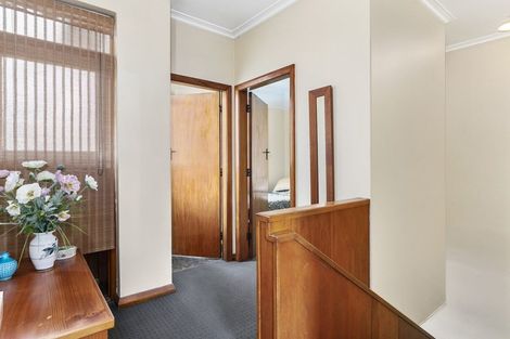 Photo of property in 1/182 Mornington Road, Kenmure, Dunedin, 9011