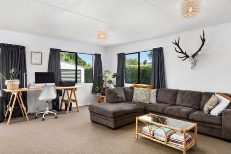 Photo of property in 44 Victoria Street, Waihi, 3610
