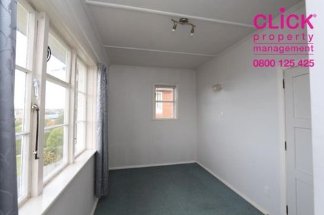 Photo of property in 7 Prospect Bank, Wakari, Dunedin, 9010