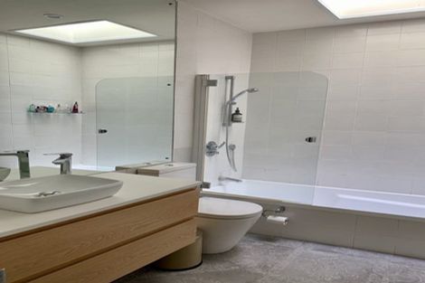 Photo of property in 21 Sheehan Street, Ponsonby, Auckland, 1011