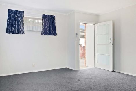 Photo of property in 1/1113 Fergusson Drive, Clouston Park, Upper Hutt, 5018