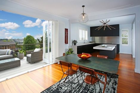 Photo of property in 36 Totara Avenue, Pukekohe, 2120