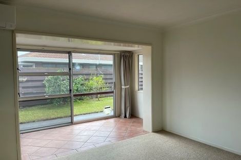 Photo of property in 9 Strathmore Way, Matua, Tauranga, 3110