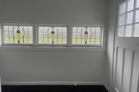 Photo of property in 36 Bear Street, Tirau, 3410