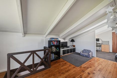 Photo of property in 7 Castor Place, Sunnybrook, Rotorua, 3015