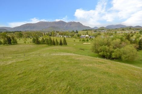 Photo of property in 1124 Malaghans Road, Arrowtown, 9371