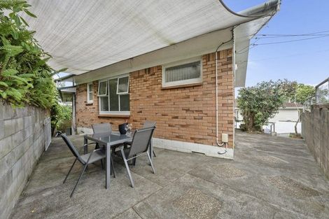 Photo of property in 15 Prangley Avenue, Mangere, Auckland, 2022