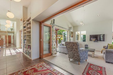 Photo of property in 16 Aratia Way, Richmond, 7020