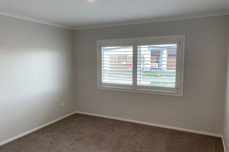 Photo of property in 6 Snappers Lane, Foxton Beach, Foxton, 4815