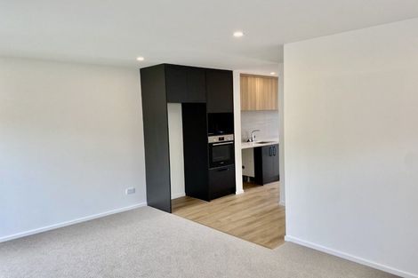 Photo of property in 1/15 Bunyan Street, Waltham, Christchurch, 8023