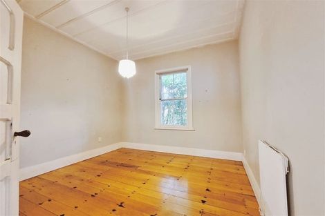 Photo of property in 1 Puriri Street, Takapuna, Auckland, 0622