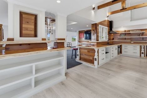 Photo of property in 7 Afghan Street, Pleasant Point, 7903