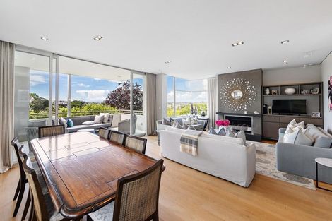 Photo of property in 32 Ridings Road, Remuera, Auckland, 1050