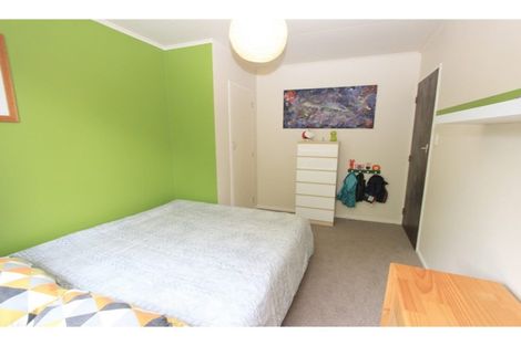 Photo of property in 4 Chante Crescent, Renwick, 7204