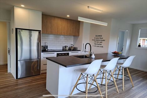 Photo of property in 48 Stanbury Avenue, Somerfield, Christchurch, 8024