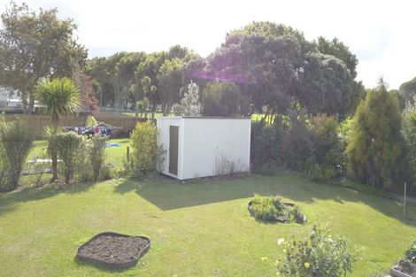 Photo of property in 35 Mckay Crescent, Dargaville, 0310