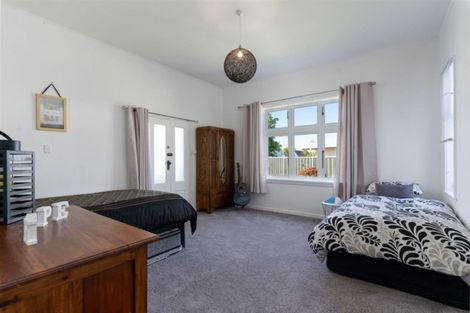 Photo of property in 15a Intermediate Street, Solway, Masterton, 5810