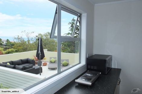 Photo of property in 16 Mount Pleasant Avenue, Beachville, Nelson, 7010