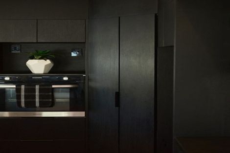 Photo of property in 1/22 Greerton Road, Gate Pa, Tauranga, 3112