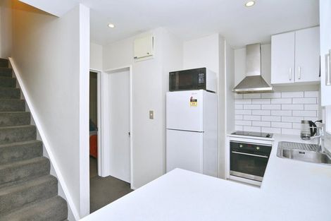 Photo of property in 27a Elizabeth Street, Riccarton, Christchurch, 8041