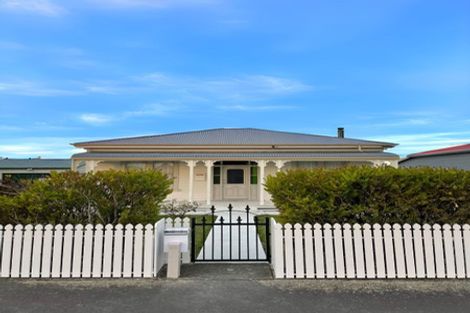 Photo of property in 102 Perry Street, Masterton, 5810