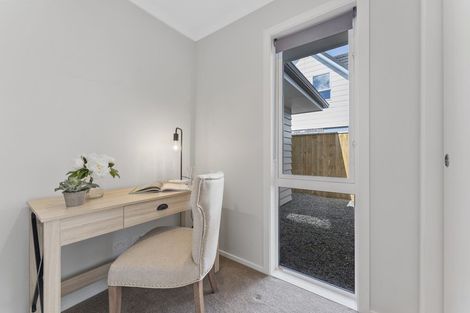 Photo of property in 742 Main Street, Palmerston North, 4414