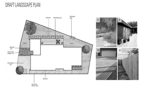 Photo of property in 101 Rangitahi Road, Raglan, 3225