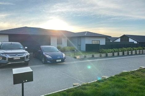 Photo of property in 4 Shea Lane, Pyes Pa, Tauranga, 3112