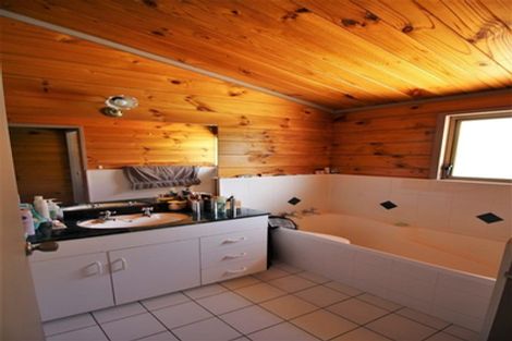 Photo of property in 10 Dawn Rise, Glenview, Hamilton, 3206