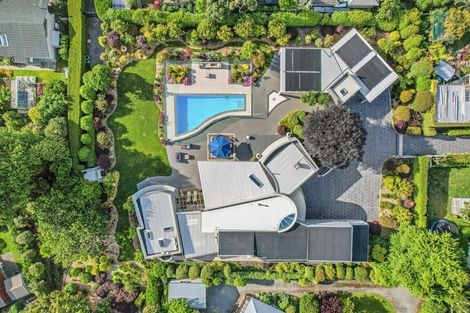 Photo of property in 10 Sunny Glen, Waikanae, 5036