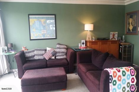 Photo of property in 11 Arun Street, Marchwiel, Timaru, 7910