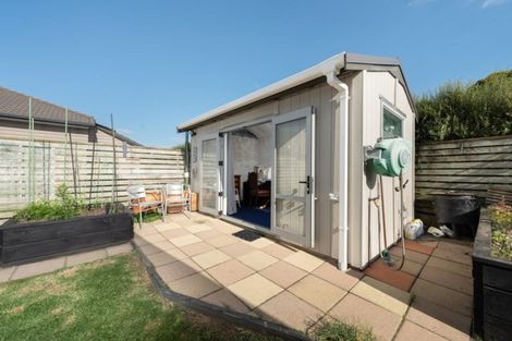 Photo of property in 2 Tranquil Grove, Omokoroa, 3114