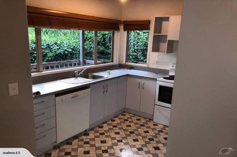 Photo of property in 98a Scott Street, Leamington, Cambridge, 3432