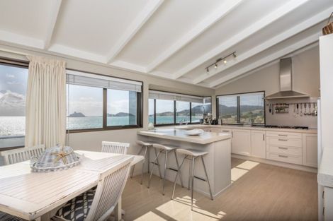 Photo of property in 14 Logan Nicks Place, Whangaruru, Russell, 0184